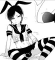 薬研くんのえっちなやつ
