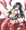 クローザーズ_Seo Yuri