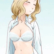 ささっさん
