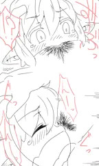 おなほらら