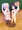 百合子宮脱
