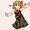 ルーミアさん気づかない間になんか入ってますけど