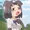 あ゛っつ゛い゛ぃ…