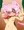 えろねこさん