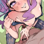 ア！！まとめ