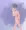 捕れたてのJS