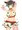 そに子みたいな体型で雫ちゃんを描きたいんだよぉ！