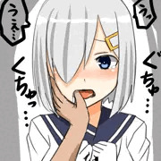 rkgk