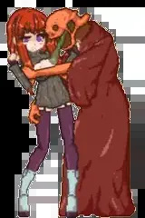 よその子のｵﾊﾟｰｲ・続