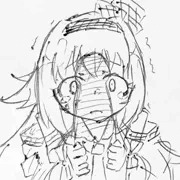 カルロピノラクガキまとめ