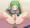 GUMIうごおな12