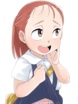 【Fantia宣伝】見せてくれるJY