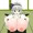 爆乳ずりずりみょんちゃん
