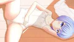 レオタード