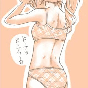 椎名法子さん・・・・・