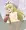 ゆかりんに裸でさわさわしてもらうの巻