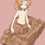 バレンタインチョコ