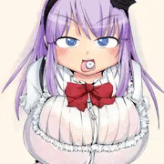 だがせいし