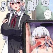 部費稼ぎhks