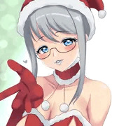 サンタティエラ先生