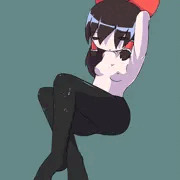 練習54
