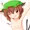 ちぇんぱい