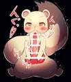 コッパくん