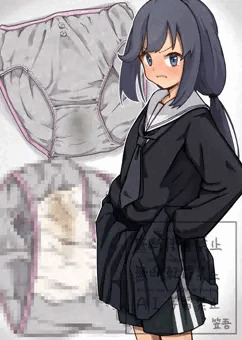 同じクラスのあのコ５