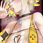 エレグ