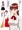 JK霊媒師 天宮美羽