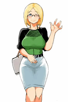 久々に会ったので
