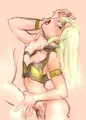 ashe
