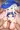 DNFオリキャラ