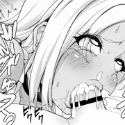 俺の教え子JKと母親がセックスメイドになった話