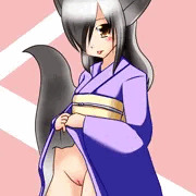 うちのこが誕生日だったので