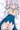 兄さんの好きにしていいですよ…