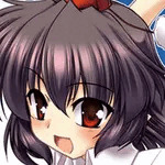 ゴンざぶろー