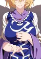 らんしゃま