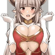 アリシア