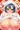 明けましておめでとうございます