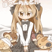 C91告知