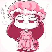 まとめ5