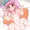 あいねちゃん