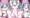 エクールちゃん