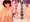 【作品紹介】僕と淫らなお隣のおばさん。～H三昧な夏休み～