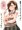美琴っぱい透視妄撮