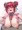 図鑑順にバイオロイドにパイ〇リしてもらう♡　ポルティーヤ