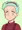 最近のアニメネタ
