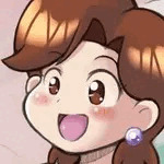 ごりょ7
