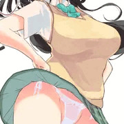 古手川